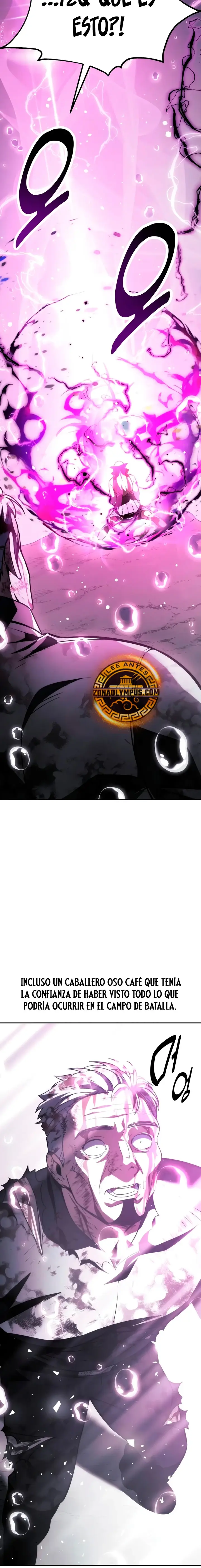Capitulo 52 page 41
