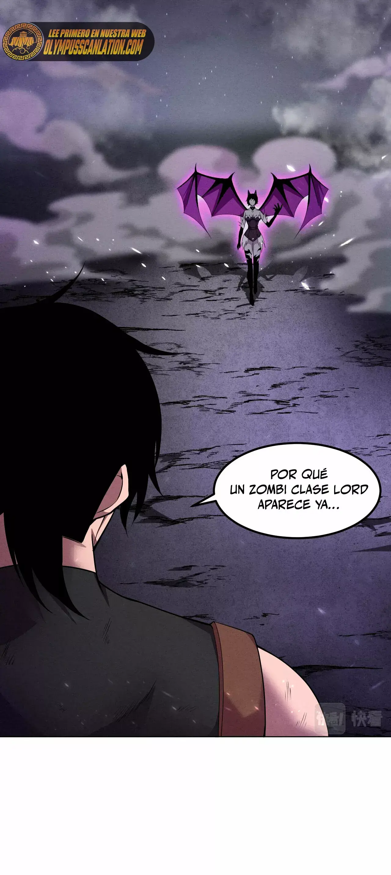 Capitulo 38 page 7