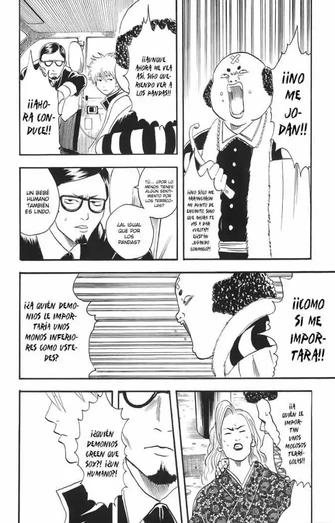 Capitulo 16 page 19