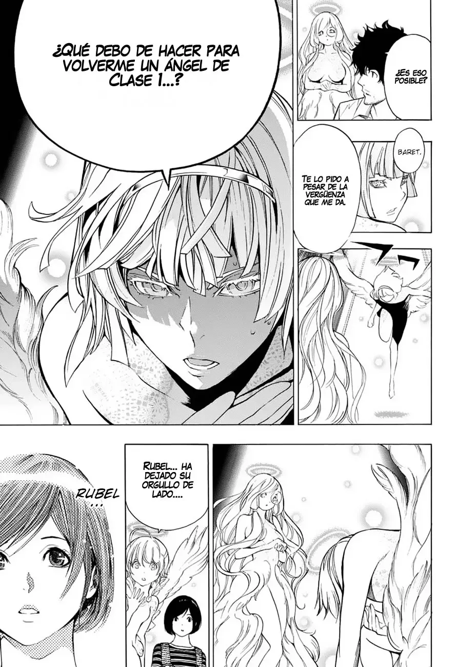Capitulo 13 page 15