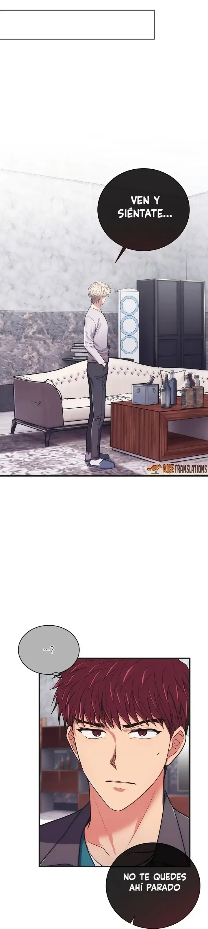 Capitulo 134 page 6