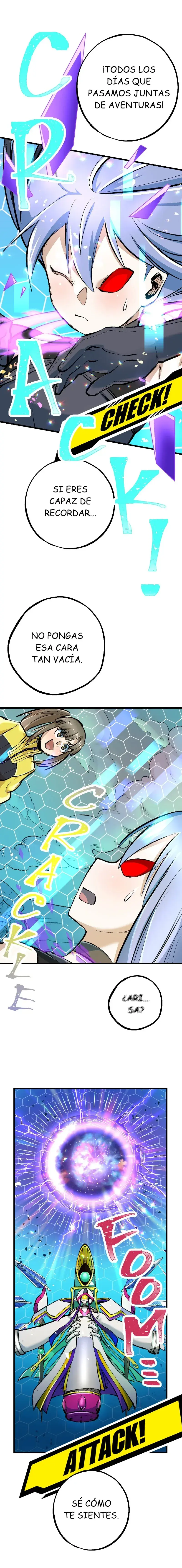 Capitulo 16.20 page 34