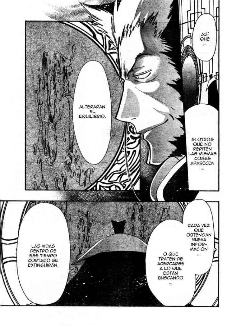 Capitulo 187 page 4