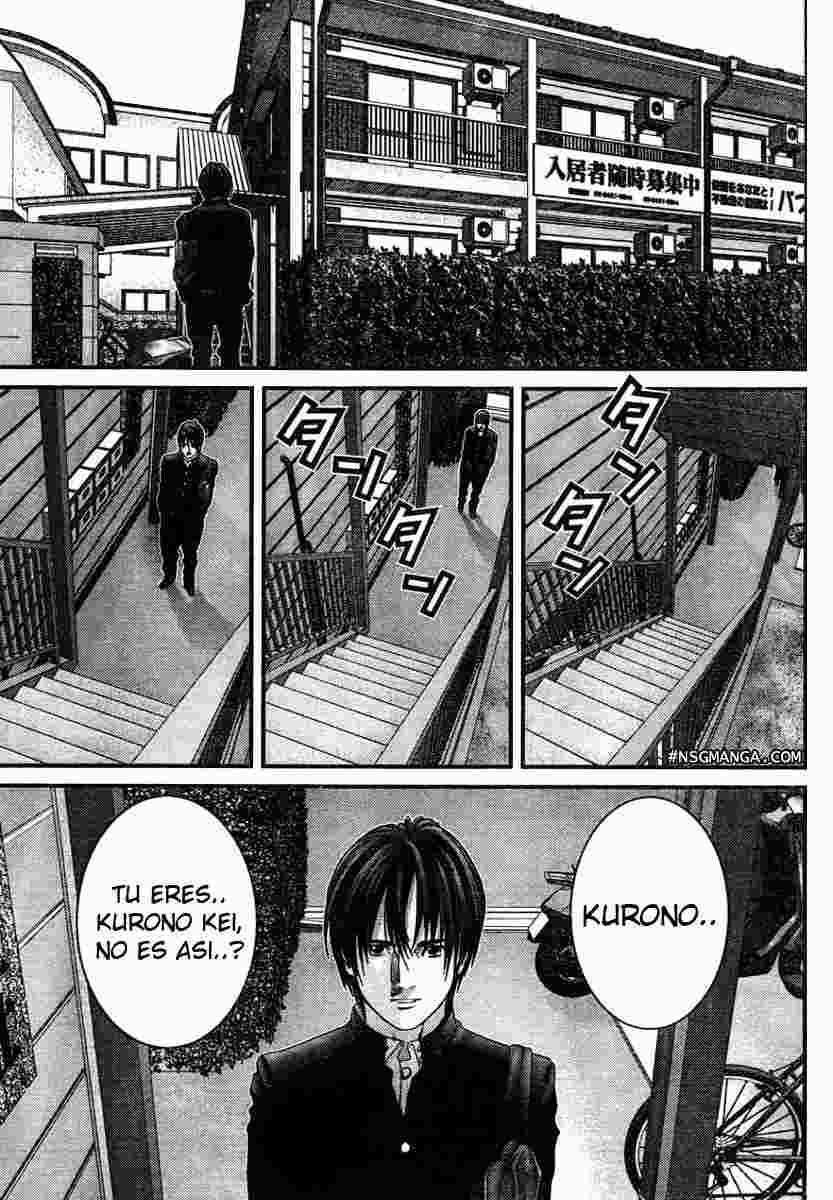 Capitulo 226 page 17