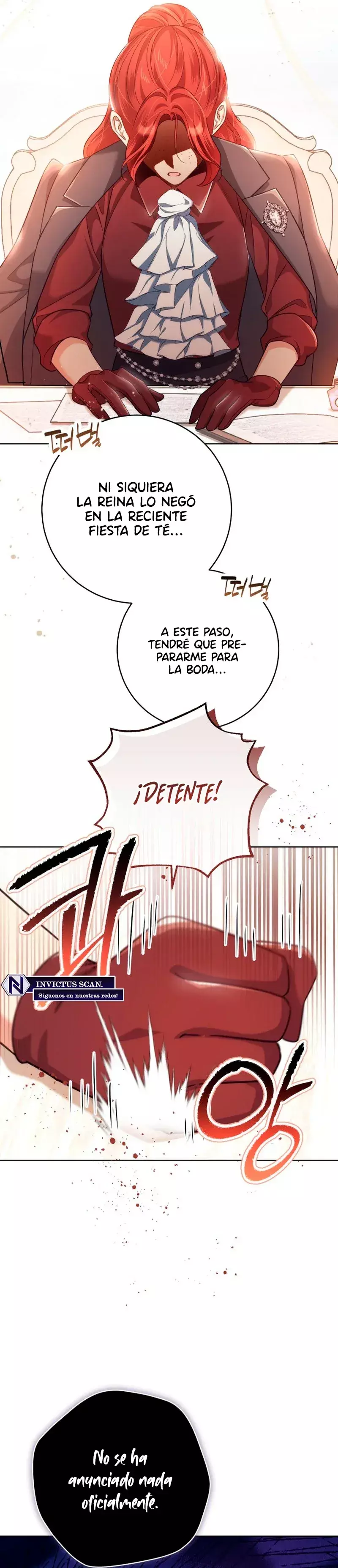 Capitulo 17 page 6