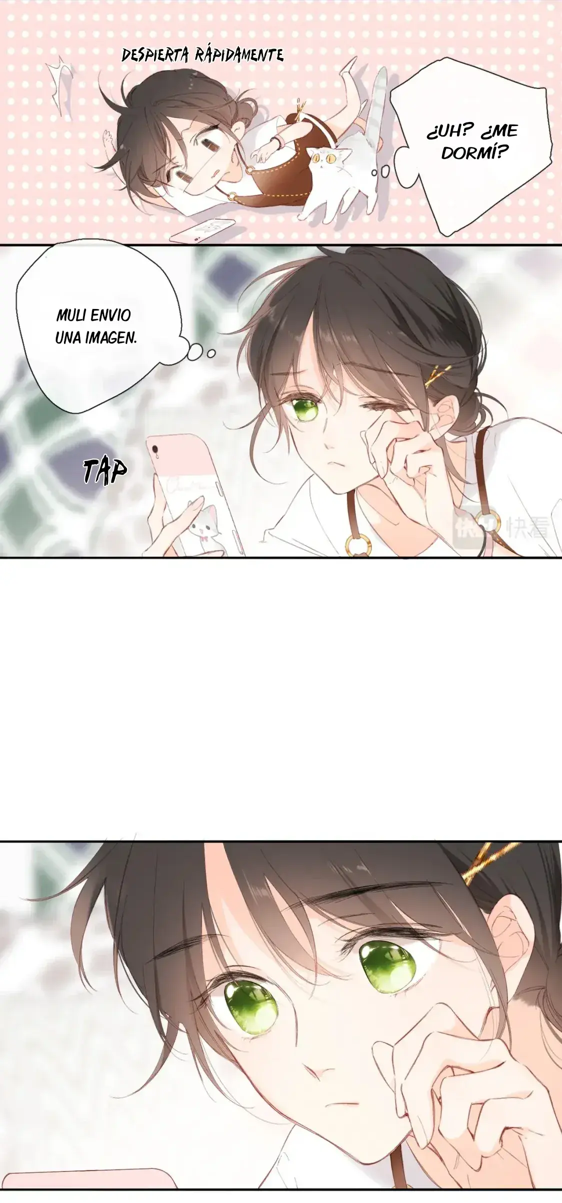 Capitulo 147 page 51
