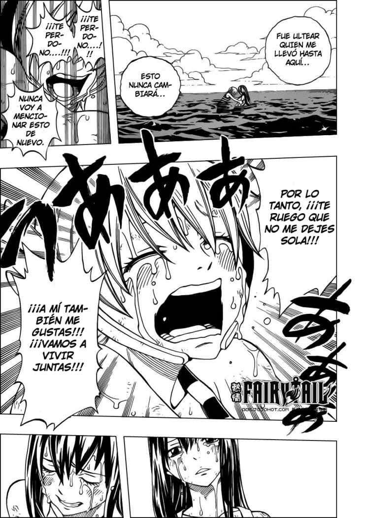 Capitulo 250 page 17