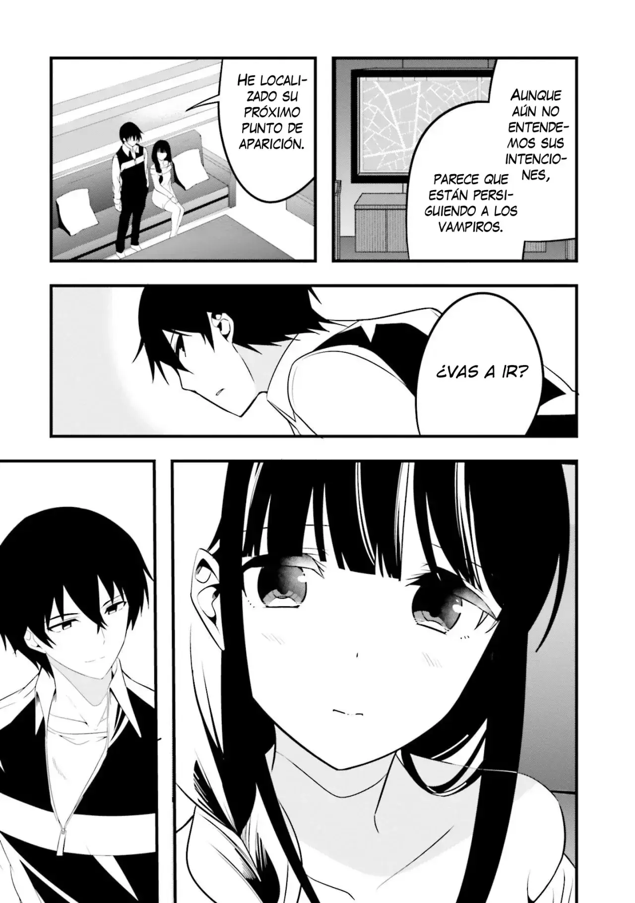 Capitulo 6 page 11