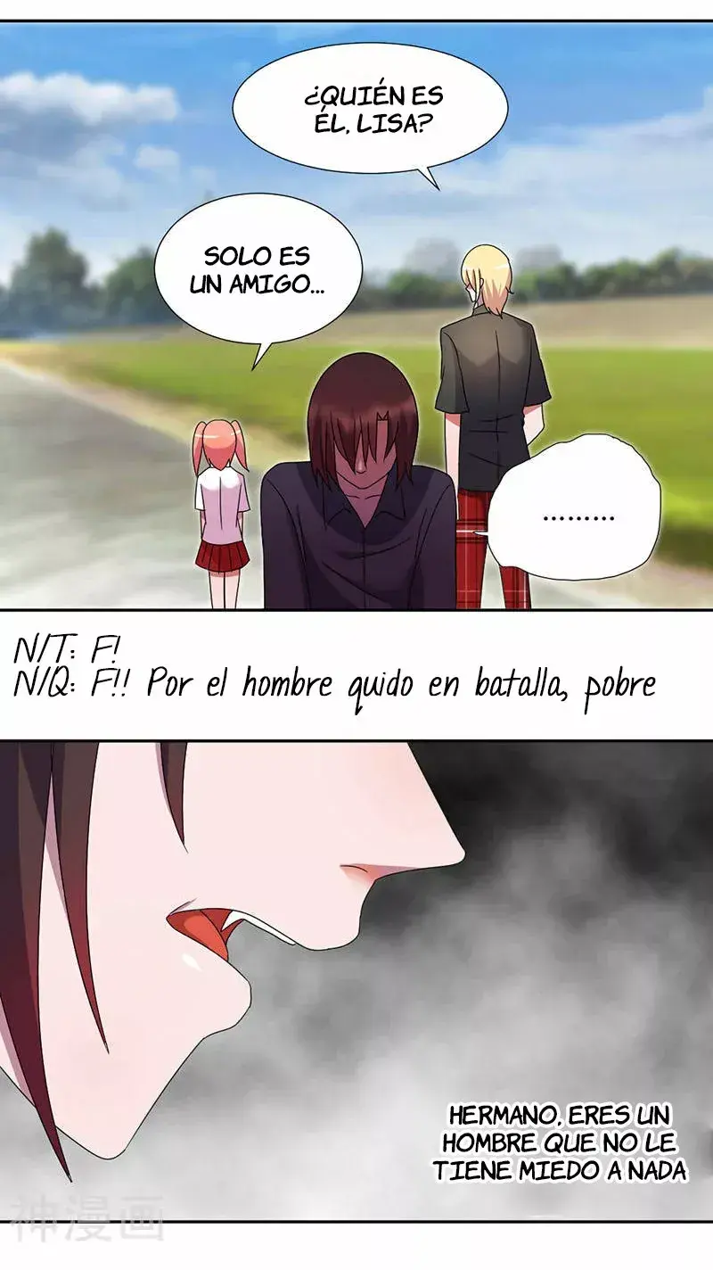 Capitulo 37 page 10