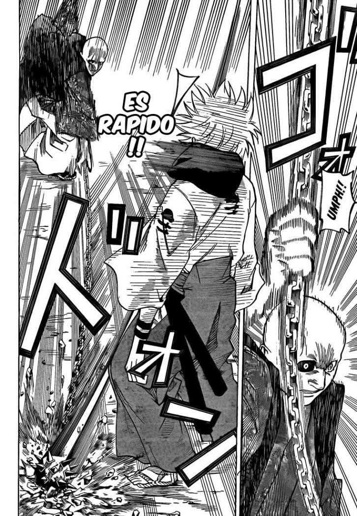 Capitulo 30 page 8