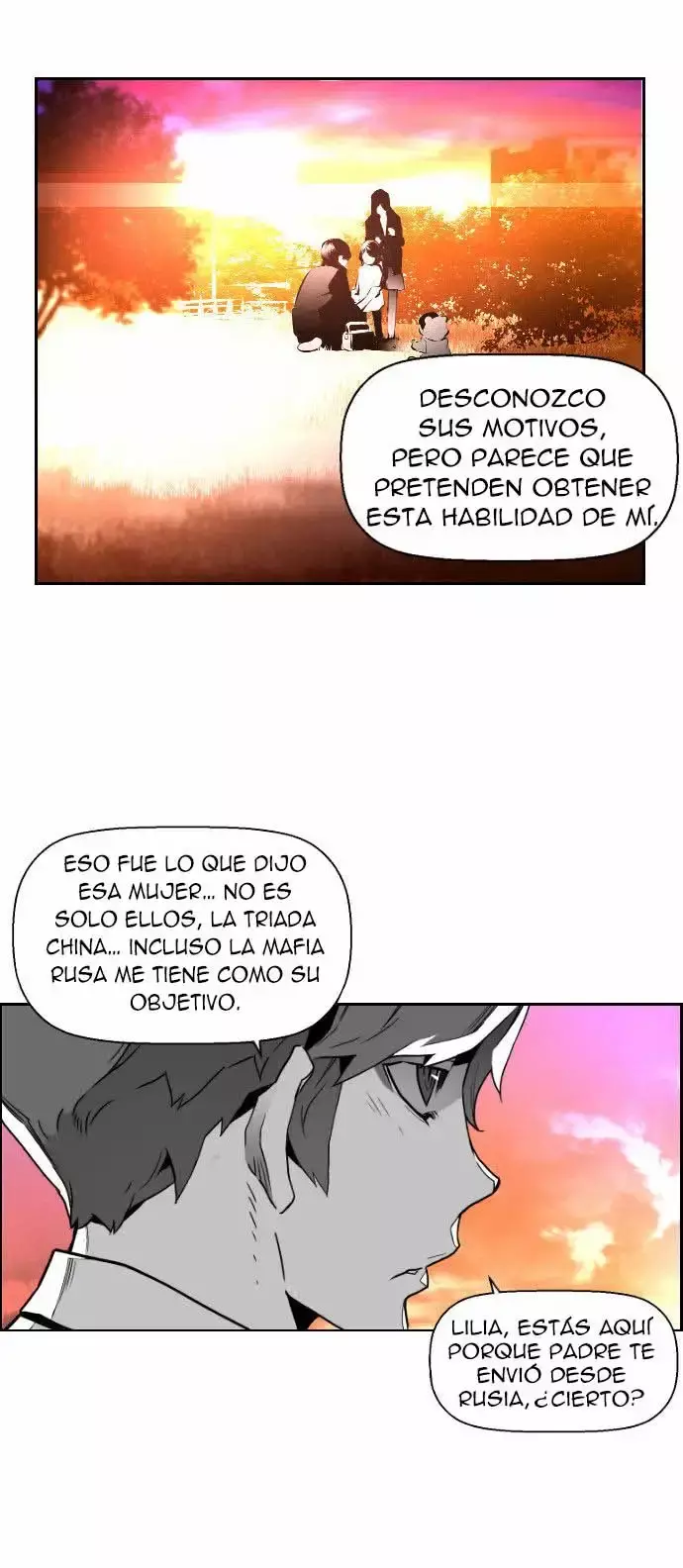 Capitulo 38 page 26
