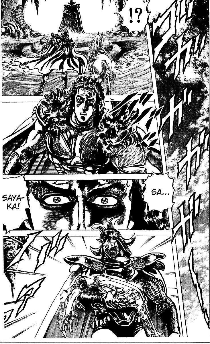 Capitulo 189 page 15