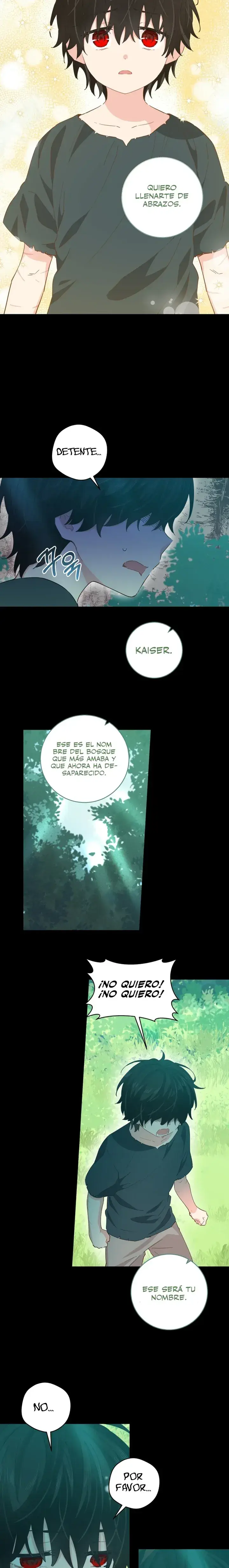 Capitulo 79 page 17