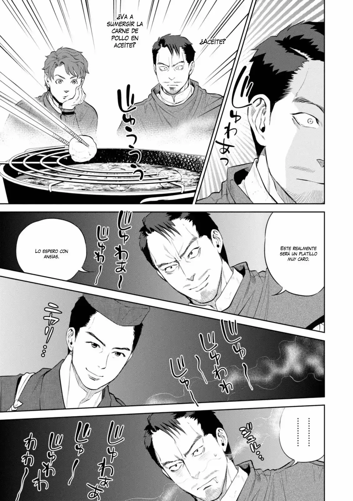 Capitulo 2 page 15