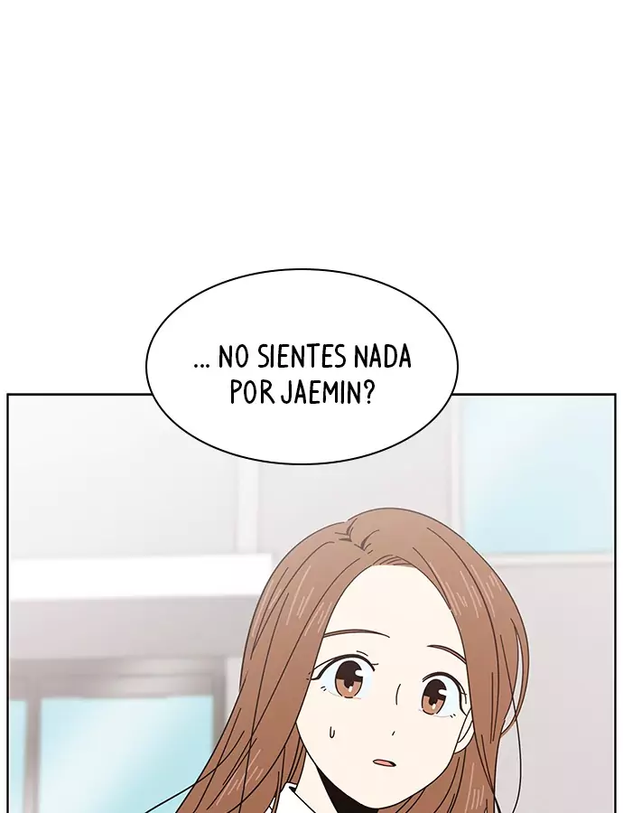 Capitulo 7 page 36