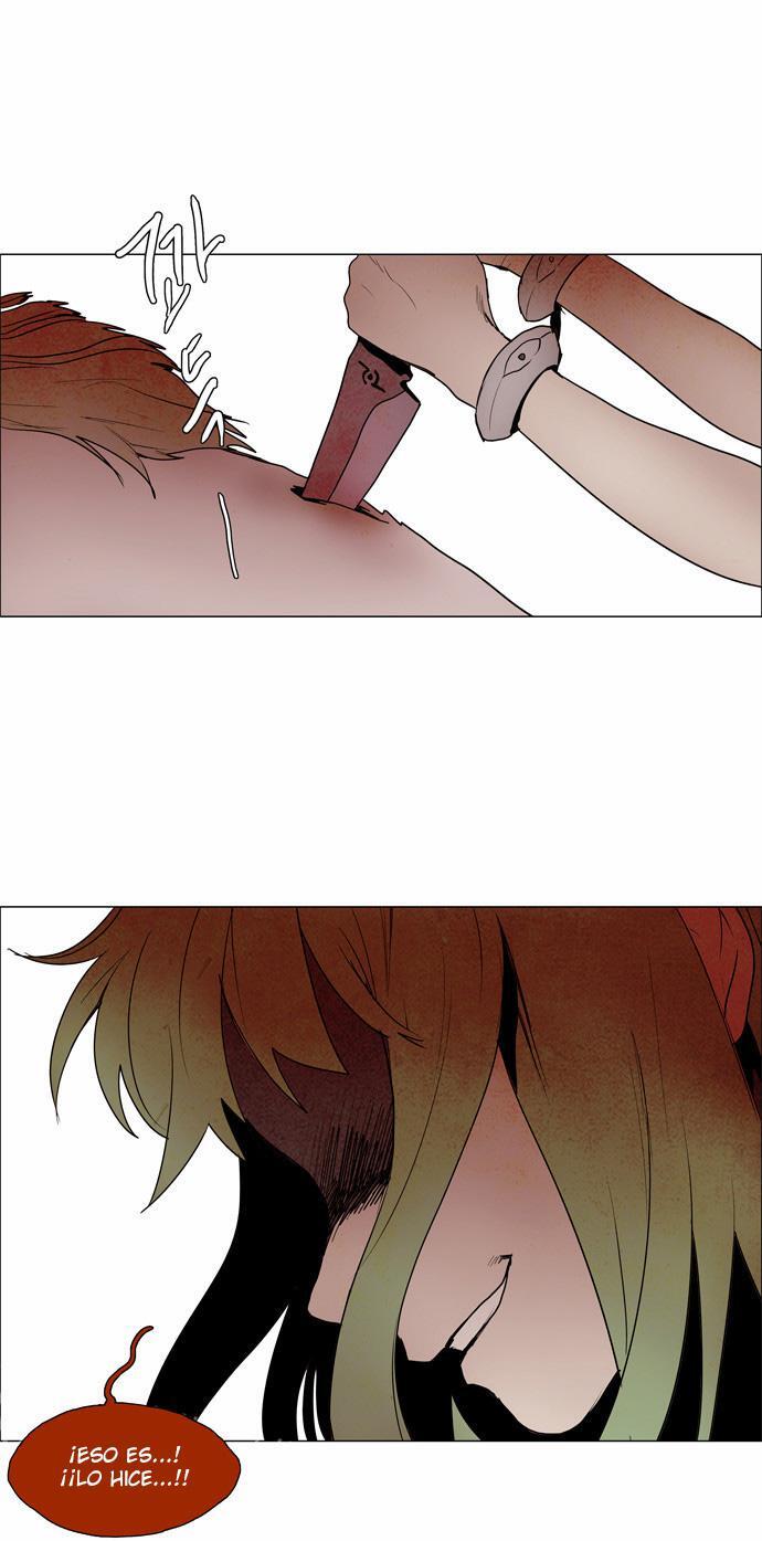 Capitulo 36 page 14