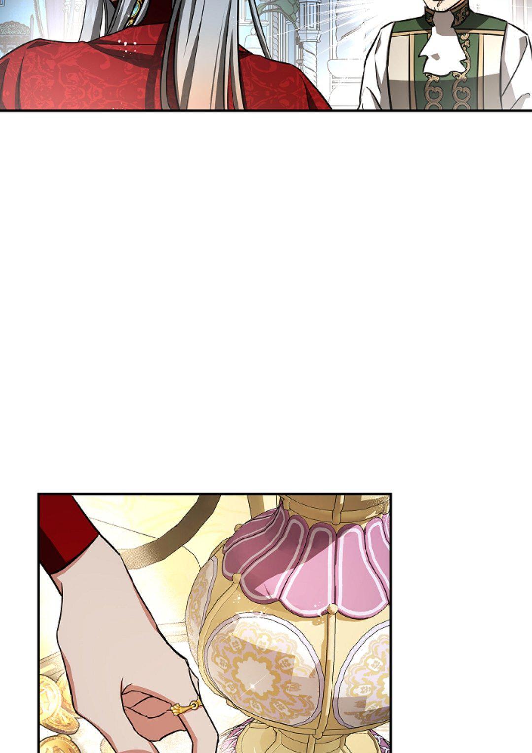 Capitulo 42 page 73