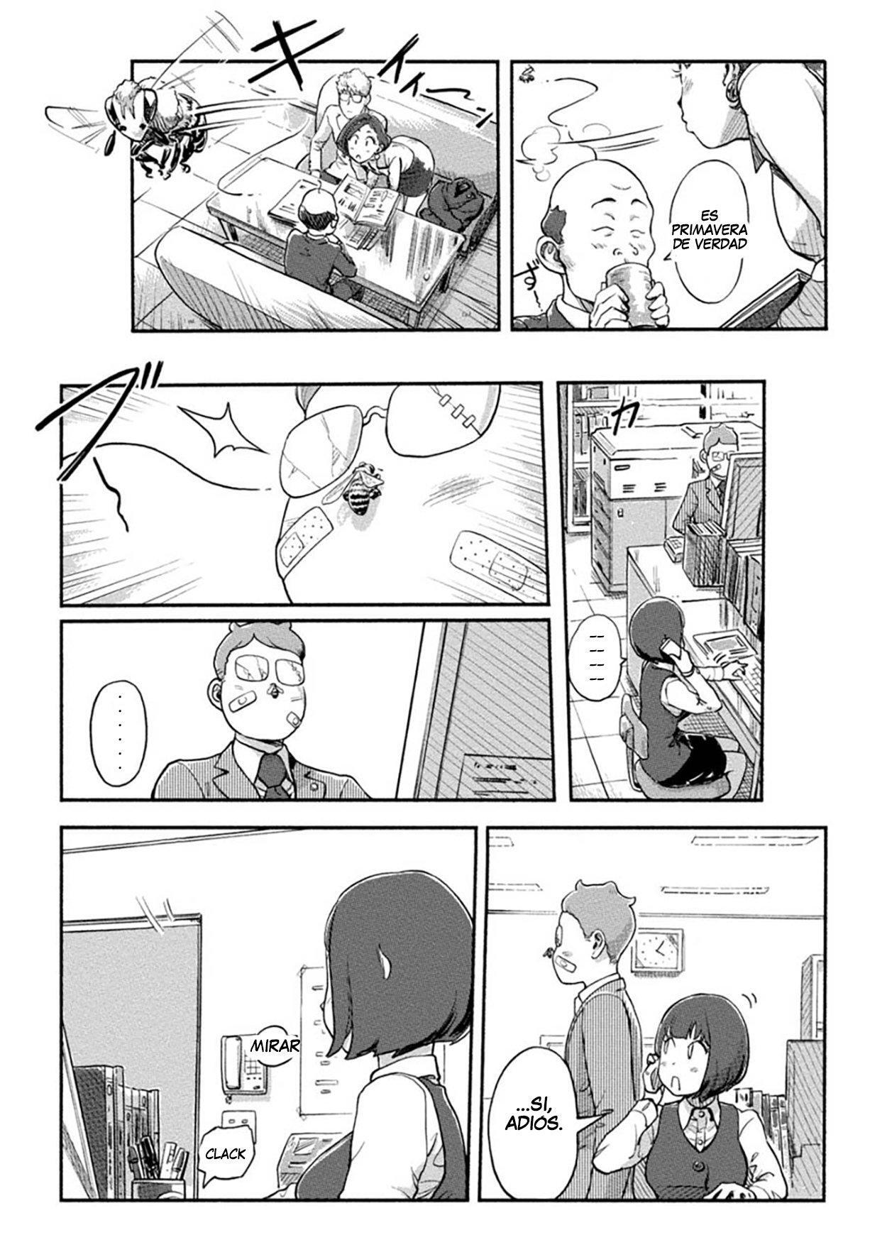 Capitulo 14 page 16