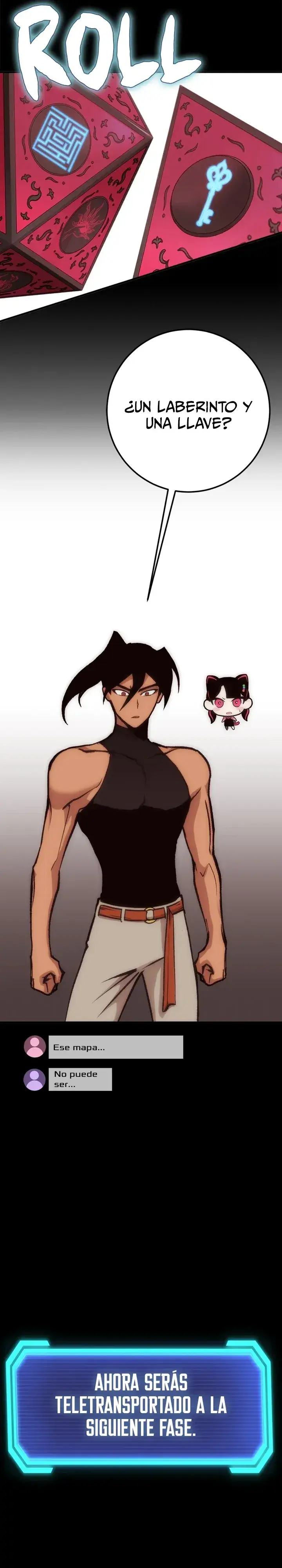 Capitulo 2 page 35