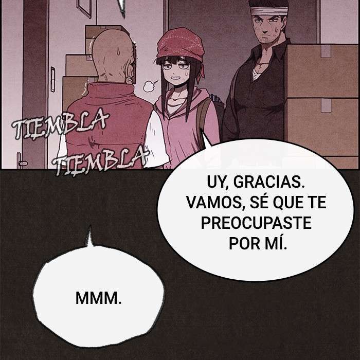 Capitulo 58 page 9