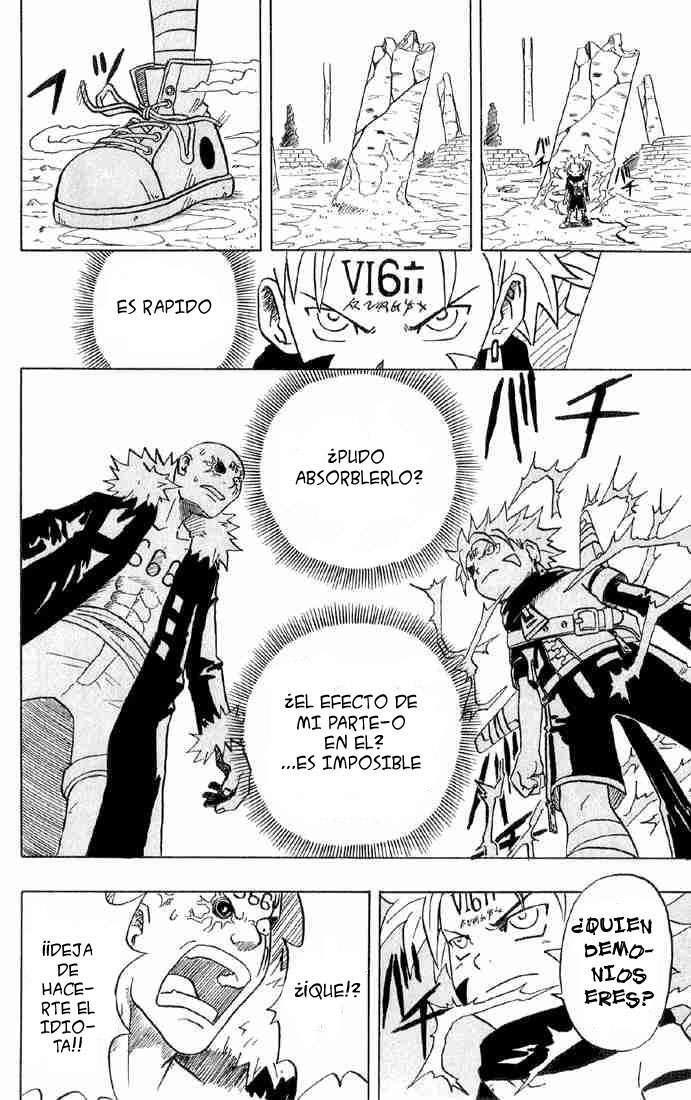 Capitulo 1 page 69
