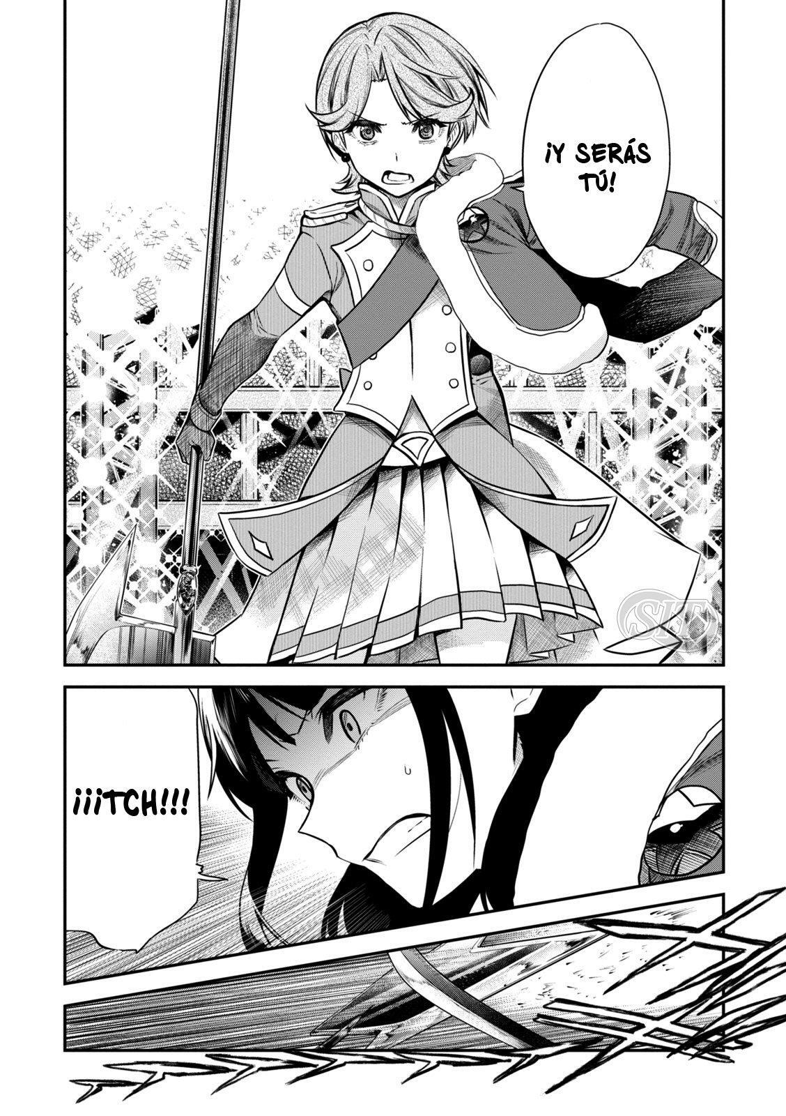 Capitulo 7 page 7