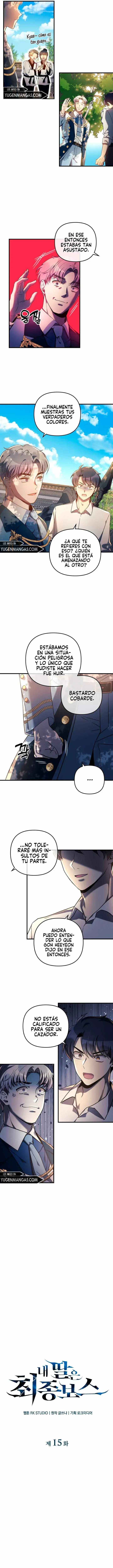 Capitulo 15 page 5