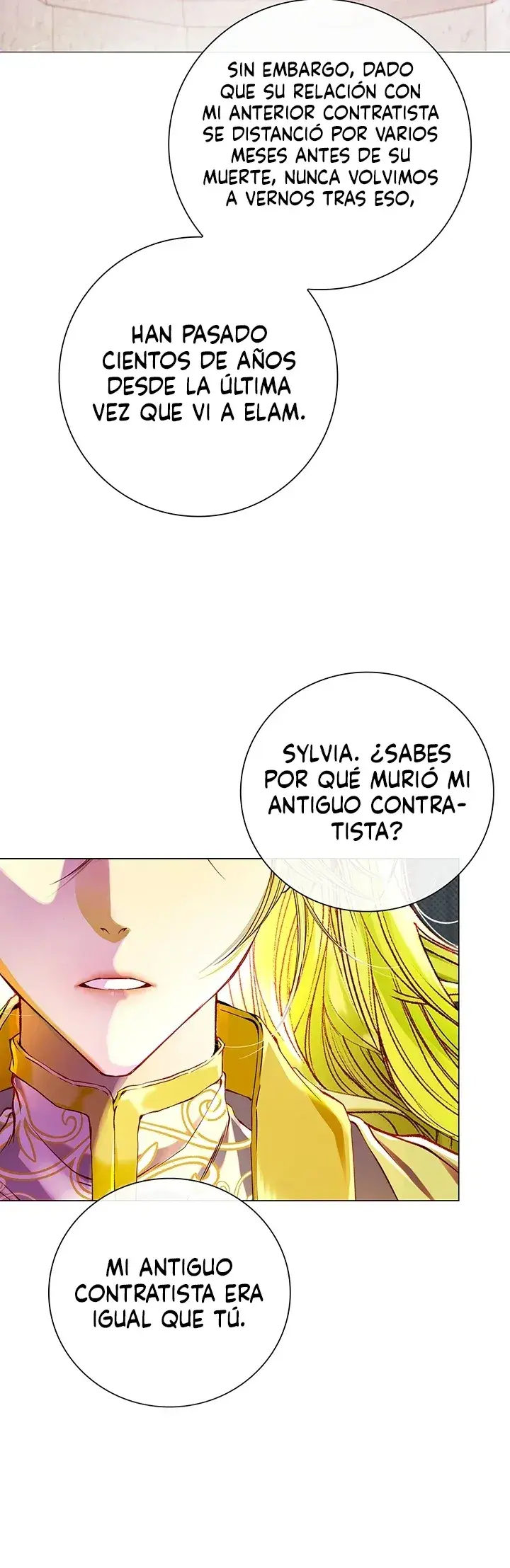Capitulo 95 page 14