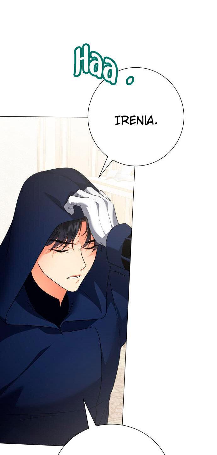 Capitulo 75 page 49