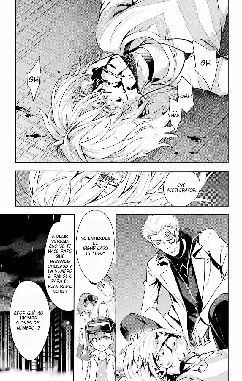 Capitulo 103 page 17