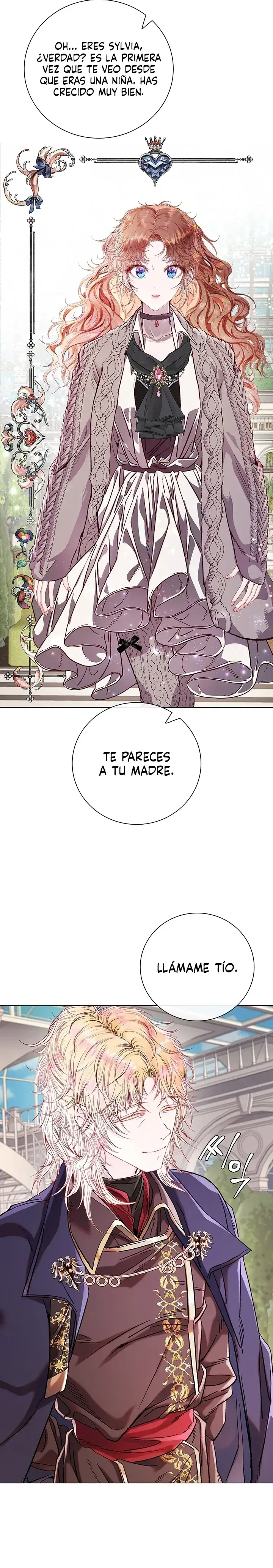 Capitulo 95 page 19