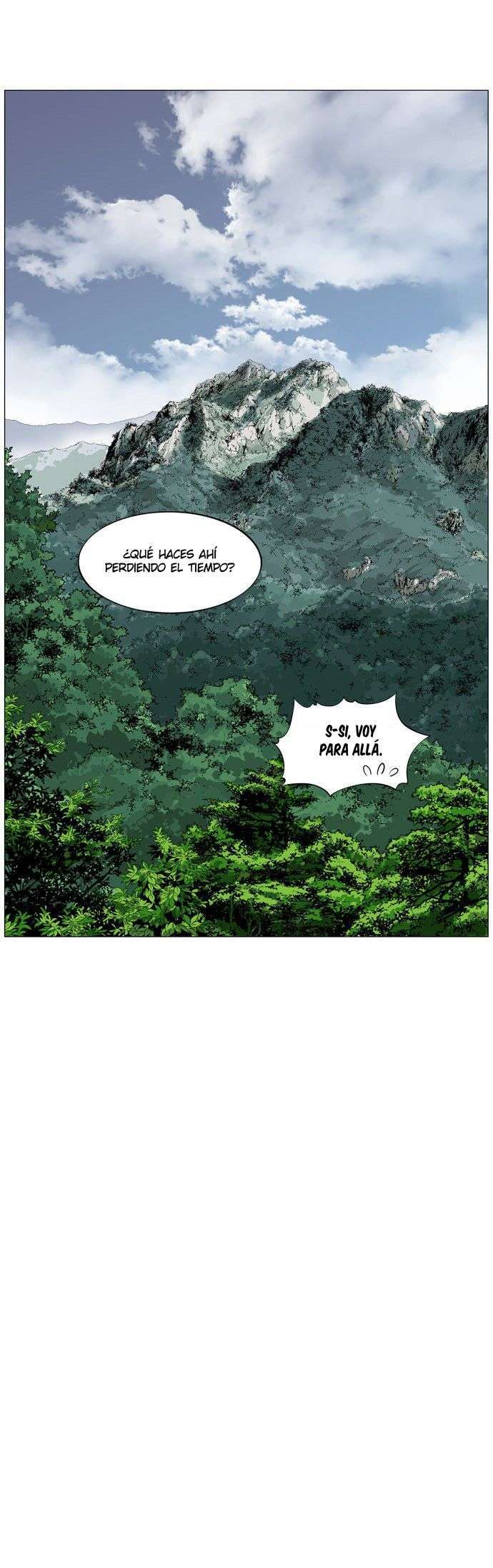 Capitulo 20 page 33