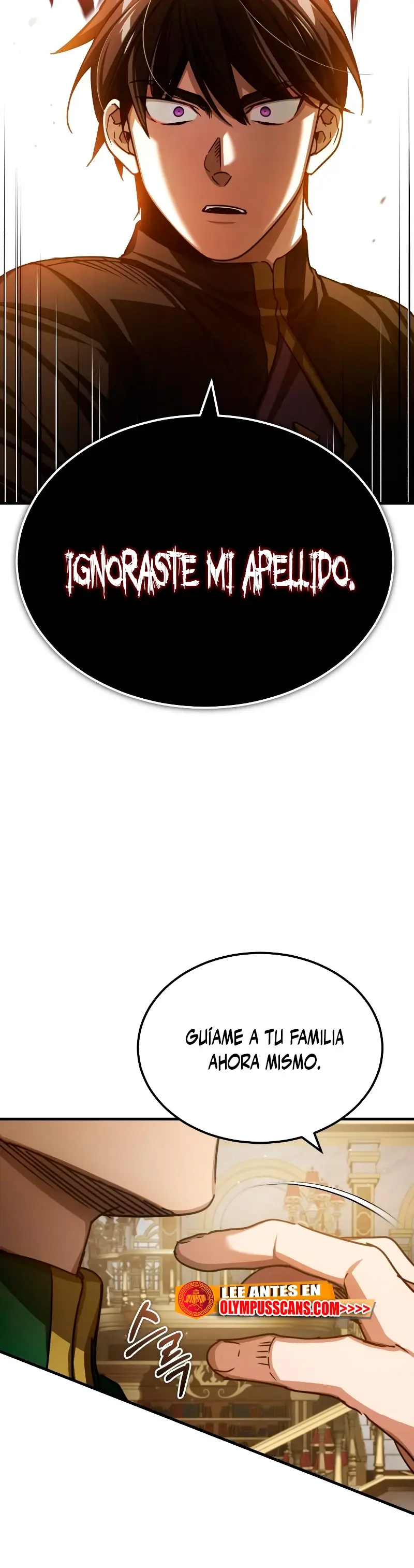 Capitulo 74 page 39