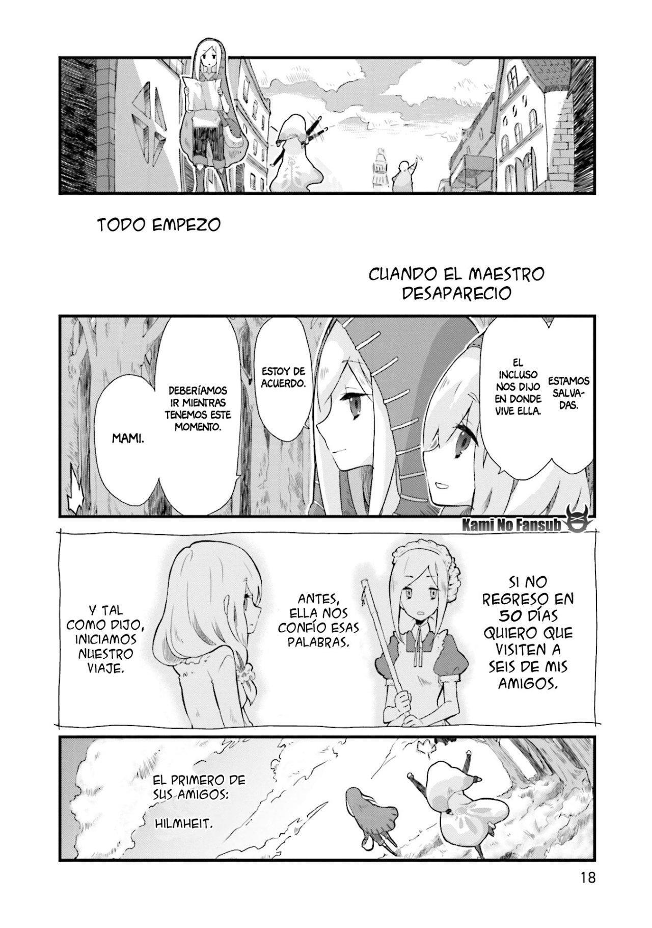 Capitulo 1 page 20