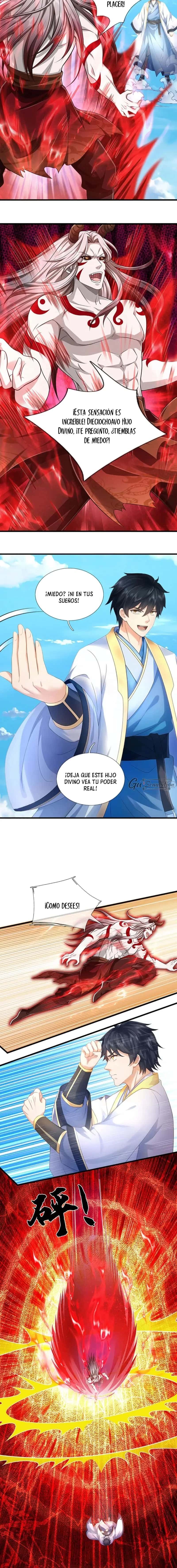Capitulo 332 page 6