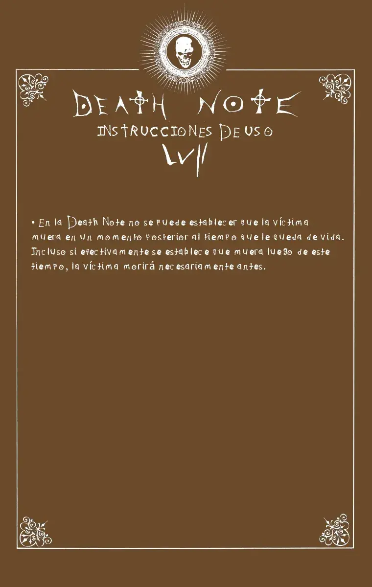 Capitulo 86 page 20