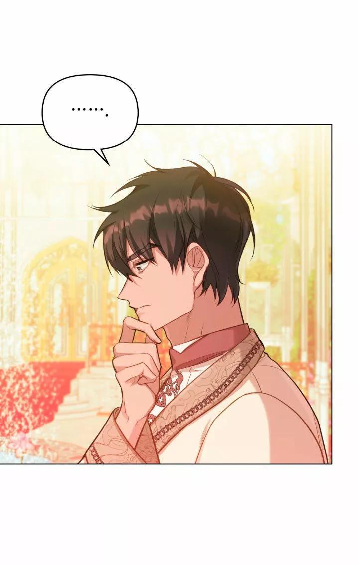 Capitulo 24 page 32