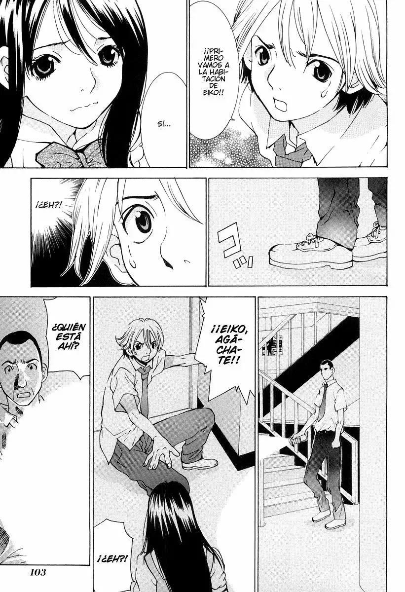 Capitulo 13 page 31