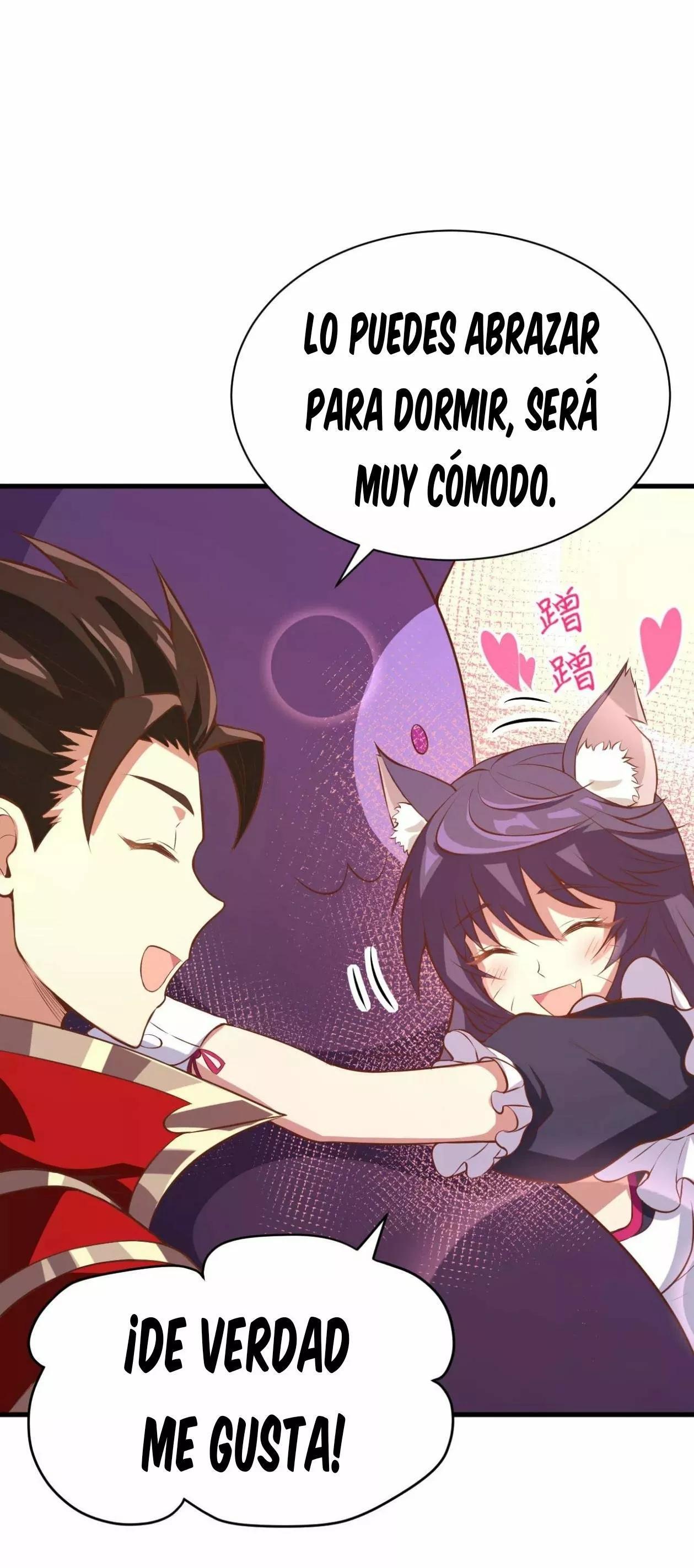 Capitulo 103 page 42
