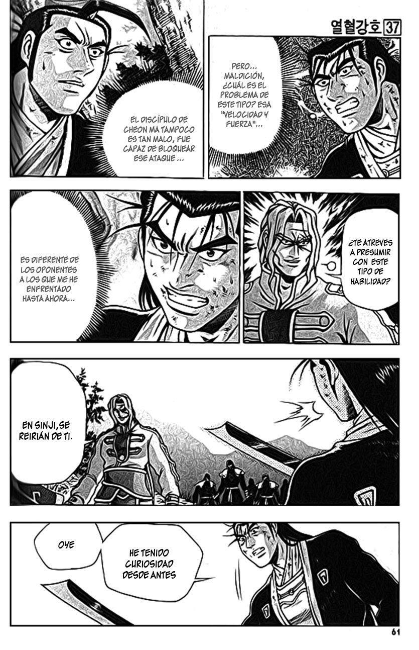 Capitulo 223 page 28