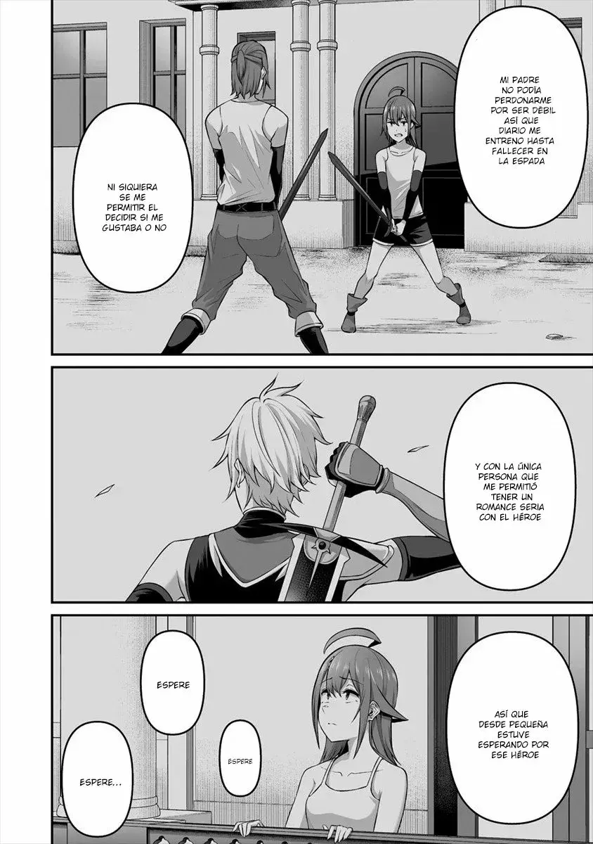 Capitulo 15 page 11