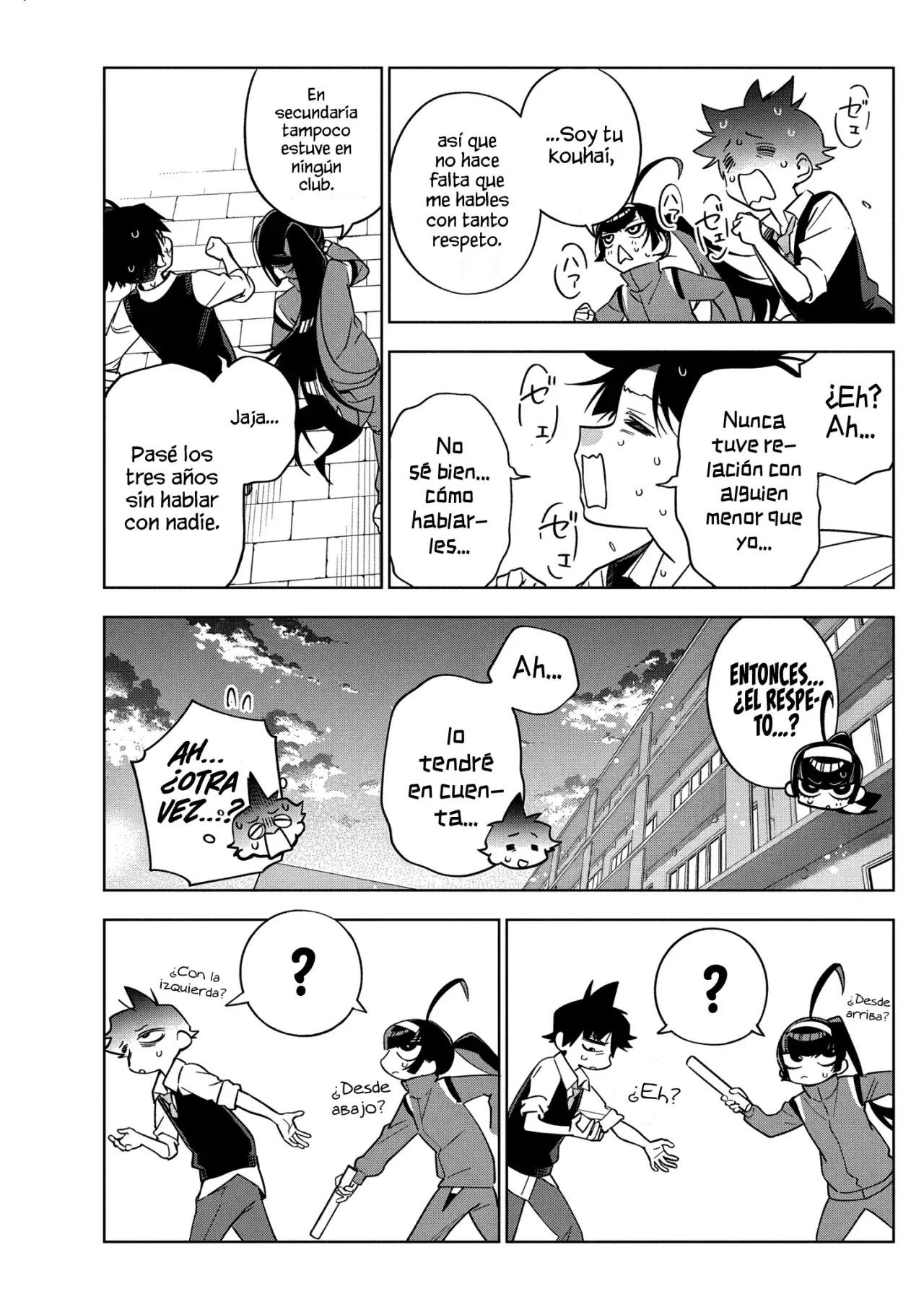 Capitulo 47 page 13