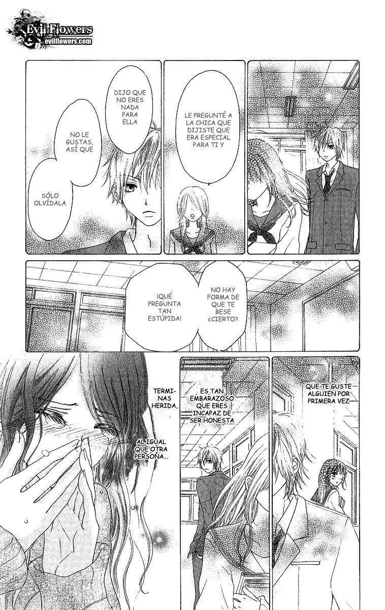 Capitulo 1 page 42
