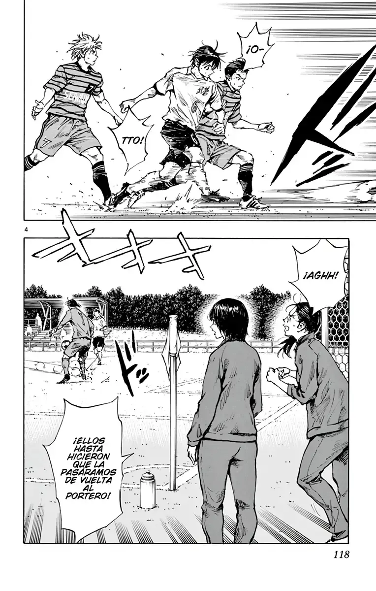 Capitulo 326 page 5