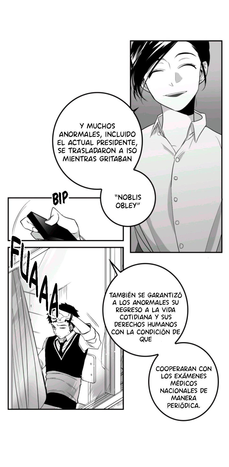 Capitulo 4 page 42