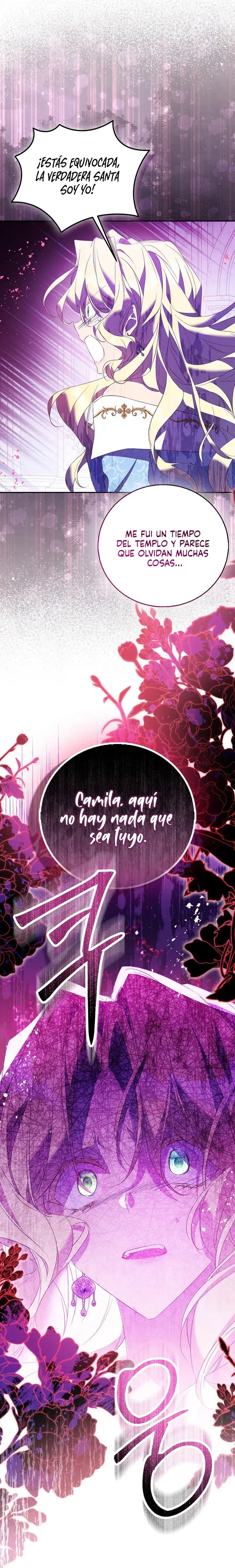 Capitulo 77 page 30