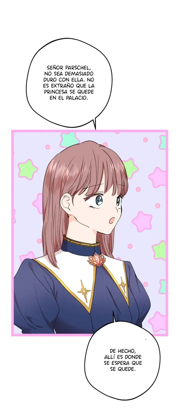 Capitulo 55 page 16