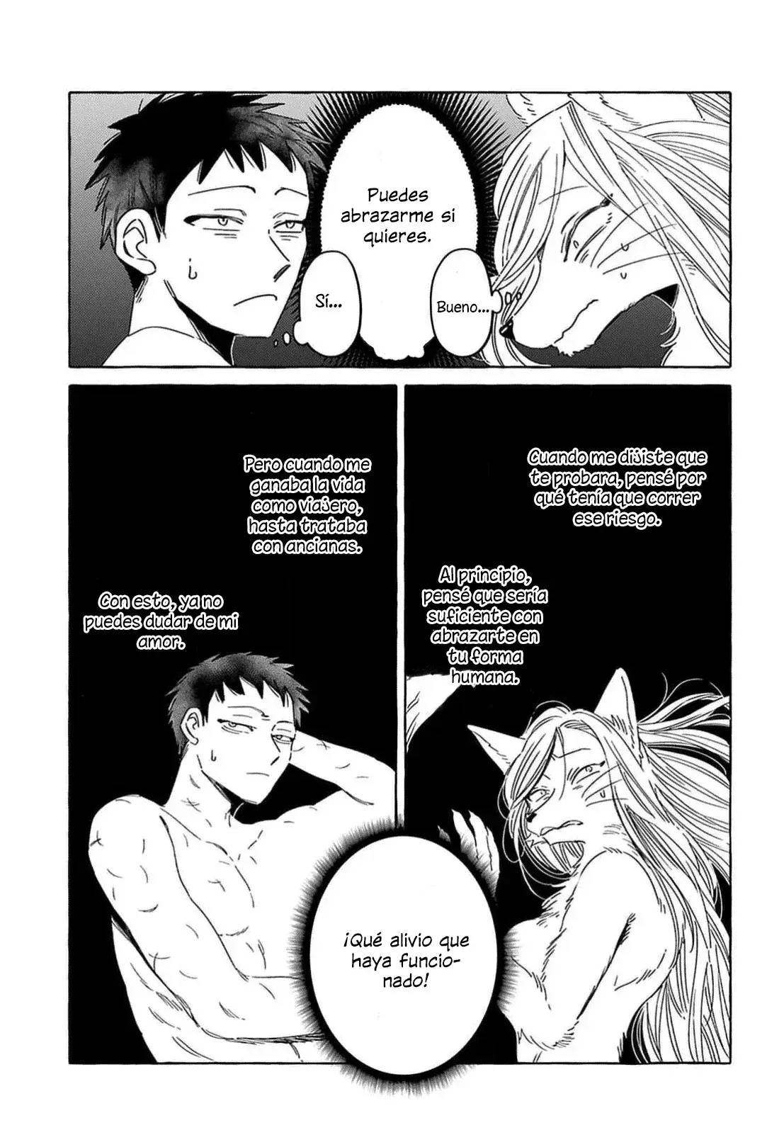 Capitulo 1 page 16