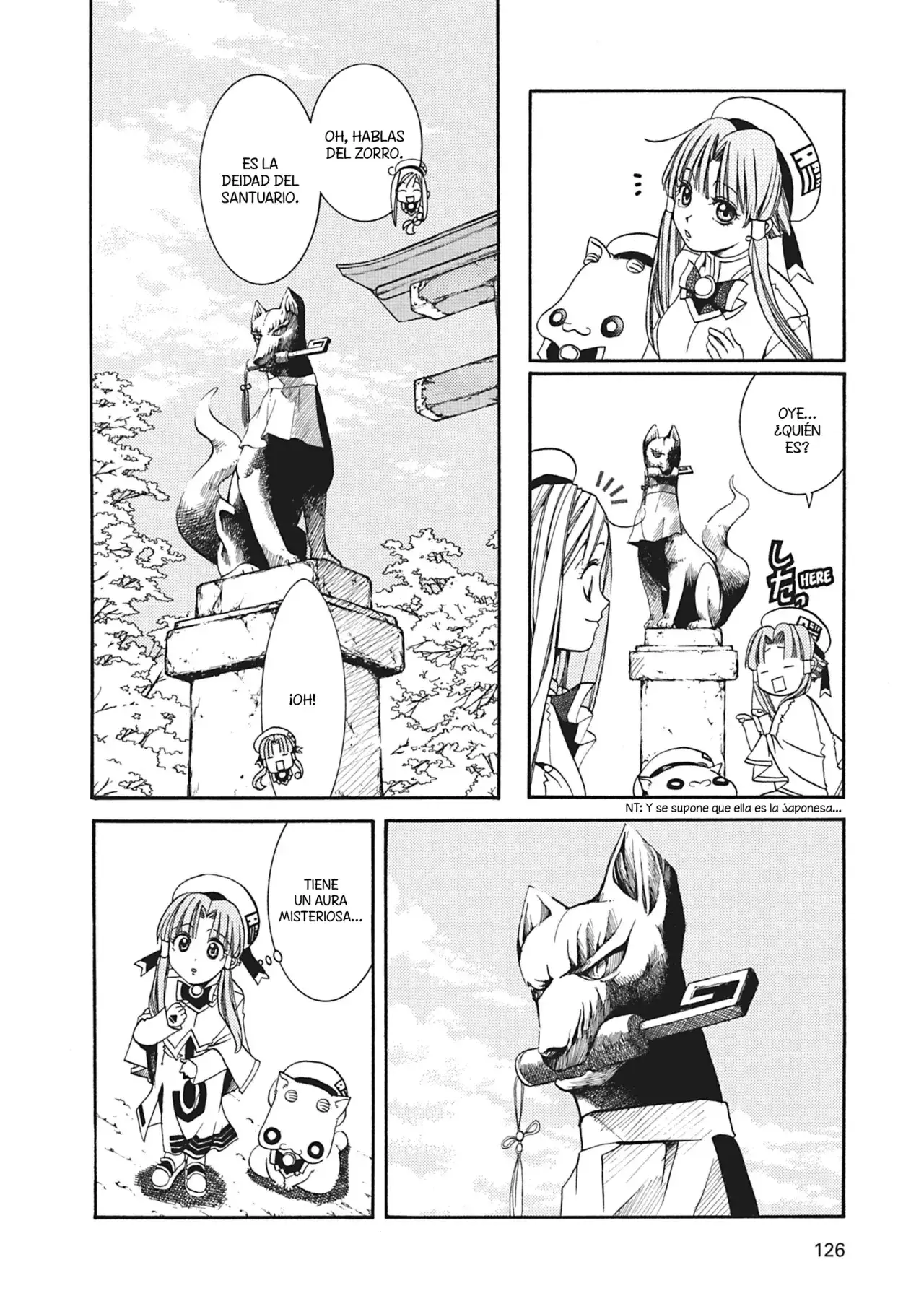 Capitulo 14 page 6