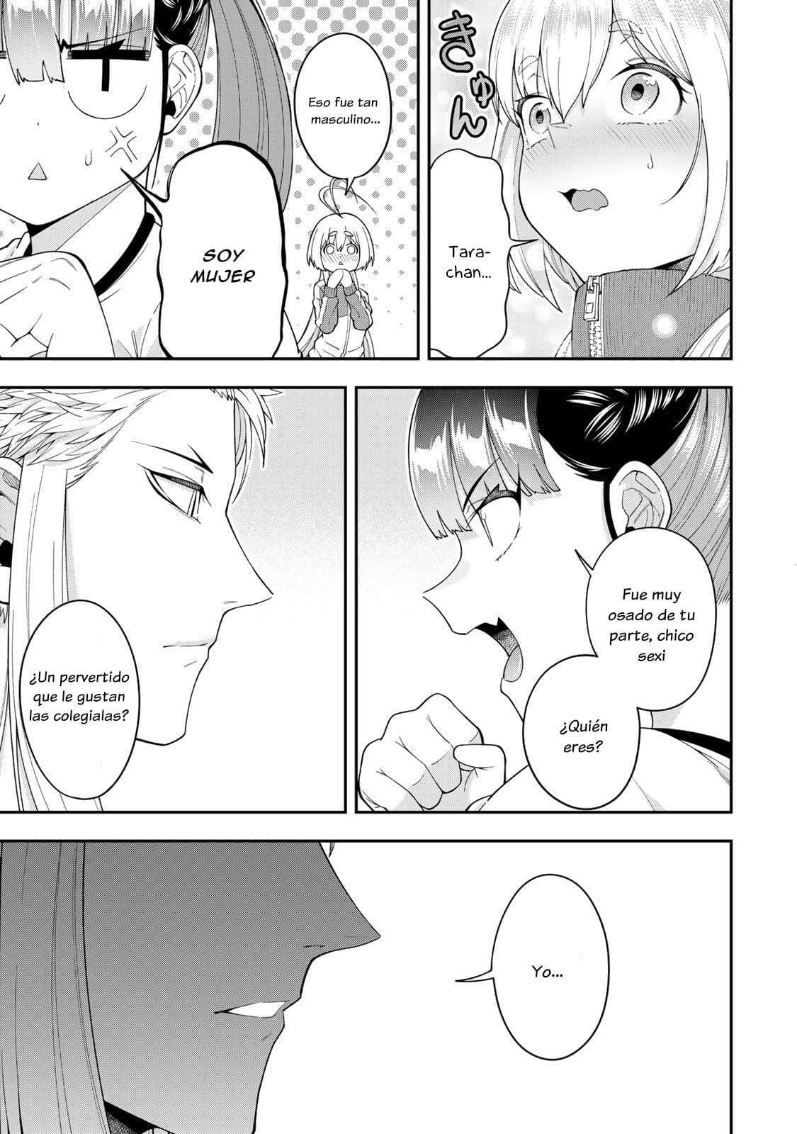 Capitulo 4.2 page 5